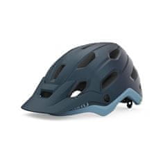 Giro Source MIPS W Mat Ano Harbor Blue M