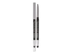 Clinique 0.25g quickliner for eyes intense