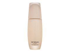 Sensai 100ml ultimate the emulsion, pleťový gel