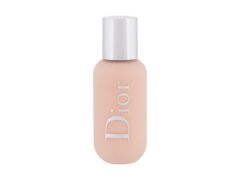 Christian Dior 50ml dior backstage, 0cr cool rosy, makeup