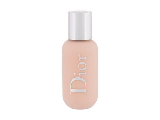 Christian Dior 50ml dior backstage, 0cr cool rosy, makeup