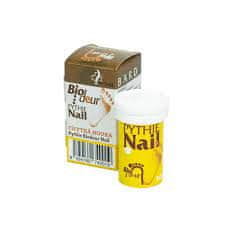 Chytrá houba Pythie Biodeur Nail 3x3g