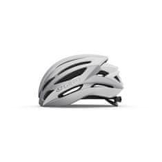 Giro Syntax Mat White/Silver S