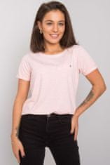 BFG T-shirt model 167302 BFG Xl