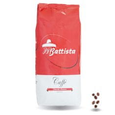 Battista Michele Fasca Rossa 0,5 kg, zrnková