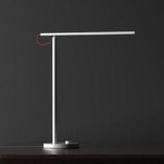 Xiaomi Xiaomi Mi LED Desk Lamp 1S EU BHR5967EU