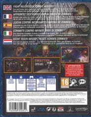INNA Zombieland: Double Tap Roadtrip PS4