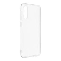 OEM Pouzdro OEM CLEAR Case 2 mm pro SAMSUNG A50 / A30s transparent