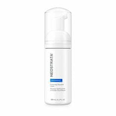 NeoStrata® Hloubkově čisticí pěna Resurface (Foaming Glycolic Wash) 125 ml