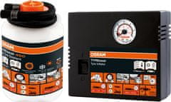 Osram Opravná sada TYRE Seal Kit, 