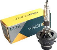 Elta xenon. výbojka 85V 35W D2R P32d-3, 