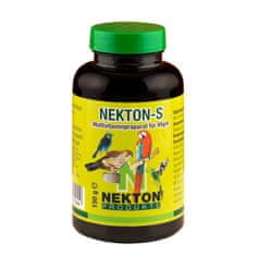 Nekton nekton s 150g