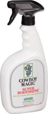 COWBOY Magic COWBOY MAGIC SUPER BODYSHINE SPREY 946 ml