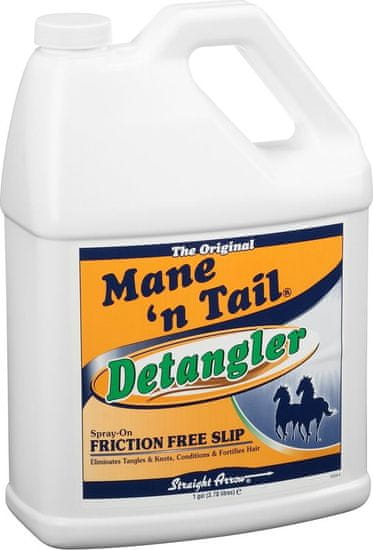 ManenTail Detangler 3785 ml