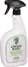 COWBOY Magic COWBOY MAGIC GREENSPOT REMOVER SPREY 946 ml