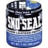 Atsko Sno-Seal impregance 200g