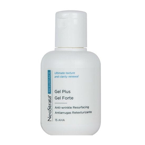 NeoStrata® Exfoliační gel Resurface Gel Plus (Exfoliant Gel) 100 ml