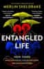 Merlin Sheldrake: Entangled Life