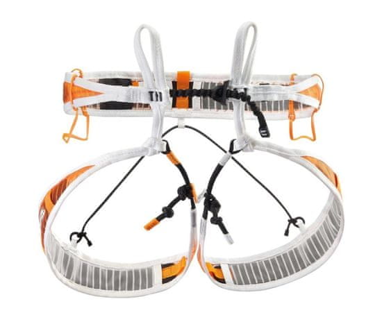 Petzl Skialpinistický úvazek Petzl Fly 2023|L