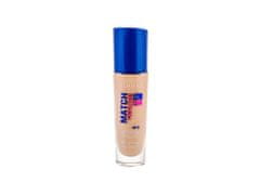 Kraftika 30ml match perfection spf20