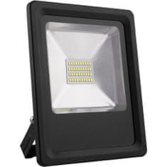 Sandria MAXLED LED reflektor 7058 LED reflektor FL 20W SMD 3000K