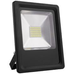 Sandria MAXLED LED reflektor 7072 LED reflektor FL 30W SMD 3000K