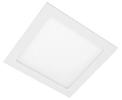 Sandria GTV LED stropní svítidlo LD-MAW24W-CBP4 LED svítidlo MATIS PLUS, IP44, 24W