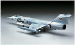 INTEREST Hasegawa 1/32 ST11 F-104G/S World Starfighter.