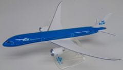 PPC Holland Boeing B787-9 Dreamliner, KLM, "Tulp", Nizozemí, 1/200