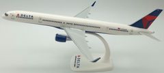 PPC Holland Boeing B757-300, Delta, USA, 1/200