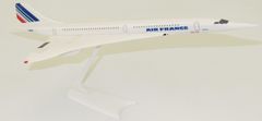 PPC Holland Aérospatiale-BAC Concorde 101/102, Air France, F-BTSD, Francie, 1/250