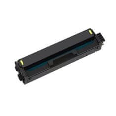 Naplnka Lexmark 20N2HY0 žlutý kompatibilní toner pro CS331 CX331