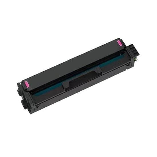 Naplnka Lexmark 20N2HM0 purpurový kompatibilní toner pro CS331 CX331