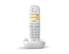 Gigaset DECT A170 White