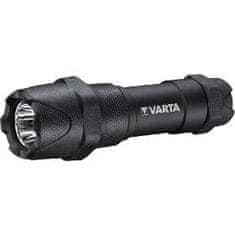 Varta F10 PRO 3 AAA svítilna