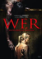 WER