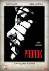 Prorok