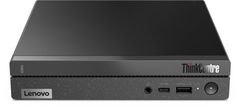 Lenovo ThinkCentre neo 50q Gen 4, černá (12LN001UCK)