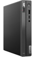 Lenovo ThinkCentre neo 50q Gen 4, černá (12LN001UCK)