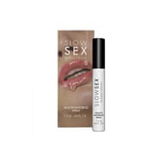 Bijoux Indiscrets Slow Sex Mouthwatering sprej 13 ml