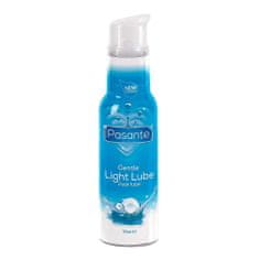 Pasante Gentle Lubrikační gel 75 ml