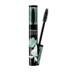 Dermacol Voděodolná řasenka Imperial (Waterproof Mascara) 13 ml (Odstín Black)