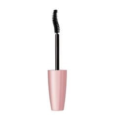 Dermacol Řasenka pro objem a natočení řas Collagen (Super Volume & Curl Mascara) 12 ml (Odstín Black)