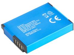 Avacom Samsung SLB-11A Li-Ion 3.8V 950mAh 3.6Wh