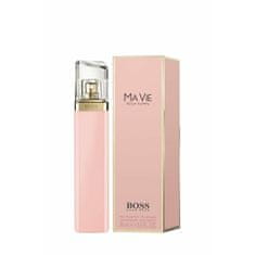 Ma Vie Pour Femme - EDP 75 ml