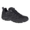 obuv merrell J500015 CLAYPOOL SPORT GTX black/rock Velikost: 46