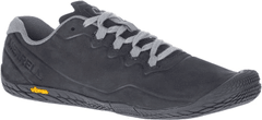 Merrell obuv merrell J003422 VAPOR GLOVE 3 LUNA LTR black/charcoal 37,5