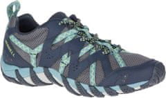 Merrell obuv merrell J19924 WATERPRO MAIPO 2 navy/smoke Velikost: 38