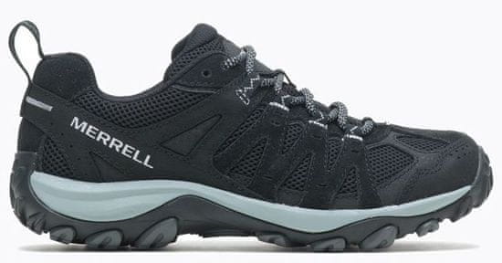 Merrell obuv merrell J135434 ACCENTOR 3 black