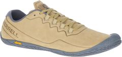 Merrell obuv merrell J003361 VAPOR GLOVE 3 LUNA LTR coyote 44,5